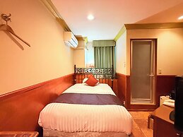 Hotel Gasthof