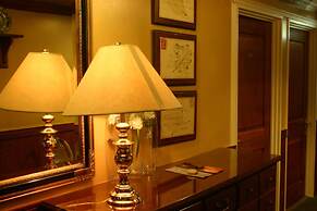 Hotel Gasthof