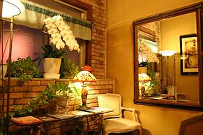 Hotel Gasthof