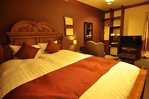 Hotel Gasthof