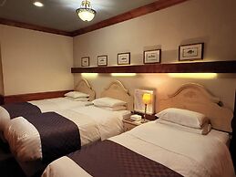 Hotel Gasthof