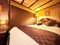 Hotel Gasthof