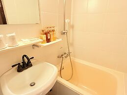 Hotel Gasthof