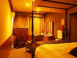 Hotel Gasthof
