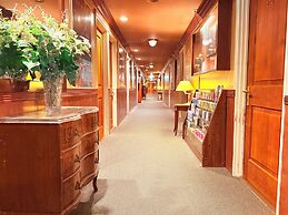 Hotel Gasthof