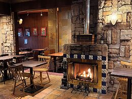 Hotel Gasthof
