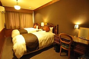Hotel Gasthof