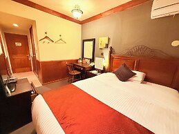 Hotel Gasthof