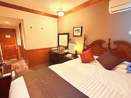 Hotel Gasthof