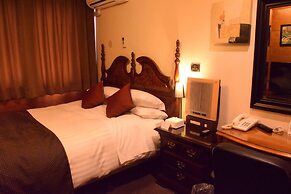 Hotel Gasthof