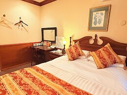 Hotel Gasthof