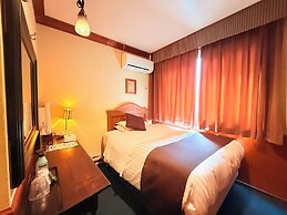 Hotel Gasthof