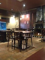 Hotel Gasthof