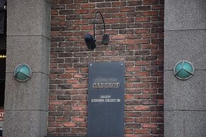 Hotel Gasthof