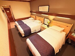 Hotel Gasthof