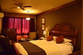Hotel Gasthof
