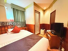 Hotel Gasthof