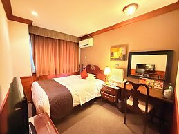 Hotel Gasthof