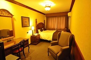Hotel Gasthof