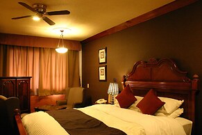 Hotel Gasthof