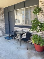 Forster Motor Inn