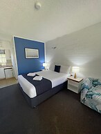 Forster Motor Inn