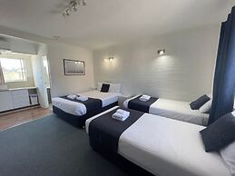 Forster Motor Inn