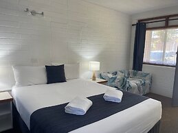 Forster Motor Inn
