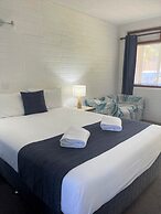 Forster Motor Inn