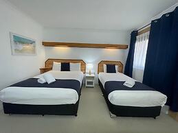 Forster Motor Inn