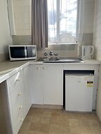 Forster Motor Inn