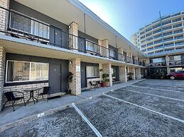Forster Motor Inn