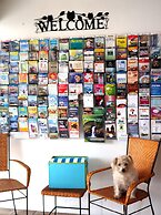 Forster Motor Inn