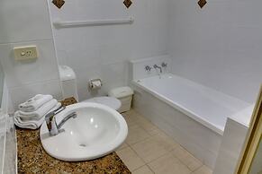 Northpoint Apartments