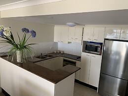Northpoint Apartments