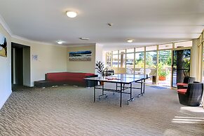 Northpoint Apartments