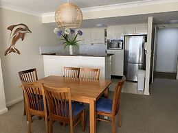Northpoint Apartments