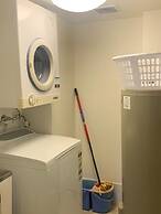 Northpoint Apartments