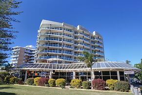 Northpoint Apartments