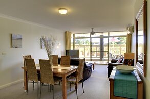Northpoint Apartments