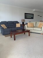 Northpoint Apartments