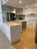 Northpoint Apartments