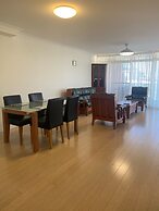Northpoint Apartments