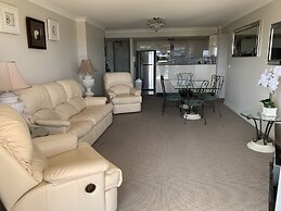 Northpoint Apartments