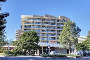 Northpoint Apartments