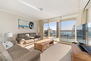 Northpoint Apartments