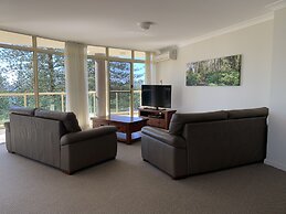 Northpoint Apartments
