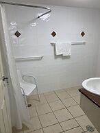 Northpoint Apartments