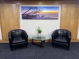 Northpoint Apartments