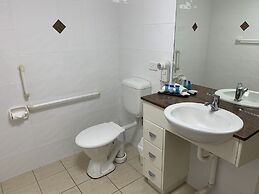 Northpoint Apartments
